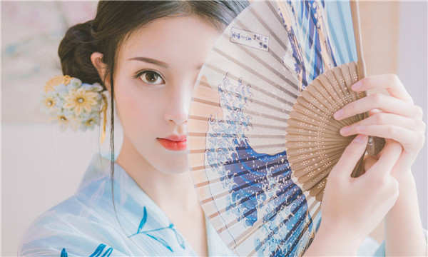 阿里供卵试管代怀生女孩：为不孕不育家庭带来希望的安全可靠解决方案