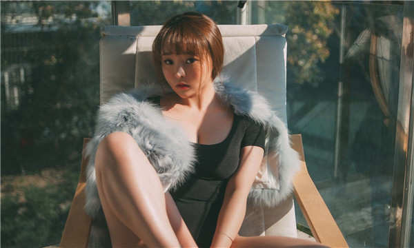 阿里哪里做试管婴儿包男孩｜哪里做试管婴儿包男孩更好