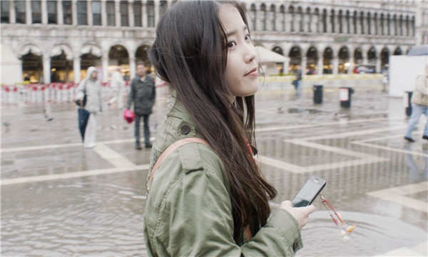 阿里试管包生儿子是什么意思｜试管包生儿子是什么意思啊