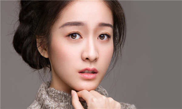 阿里找个女人帮生孩子去哪里｜帮我找女人生孩子