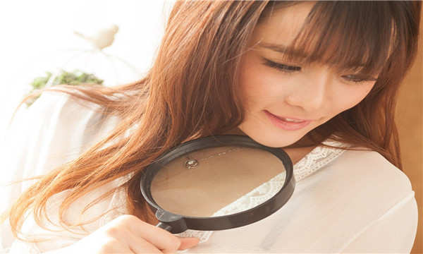 阿里供卵代怀生子多少钱？让我们一起揭开不孕不育家庭的助孕之路