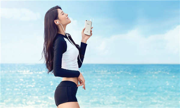 阿里优质试管助孕产子机构，助您实现为人父母的愿望