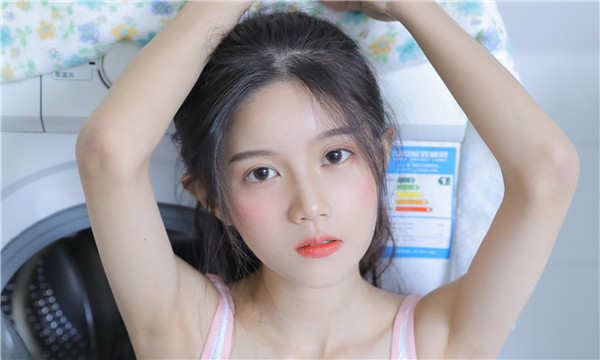 阿里试管代怀生子多少钱？让我们来探讨一下