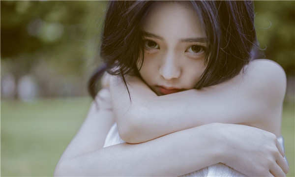 阿里试管助孕包生男孩几率大吗｜试管助孕什么意思