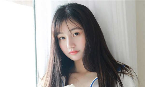 阿里三代试管可以选择男女吗｜三代试管可以选择男女吗有染色体平衡移位