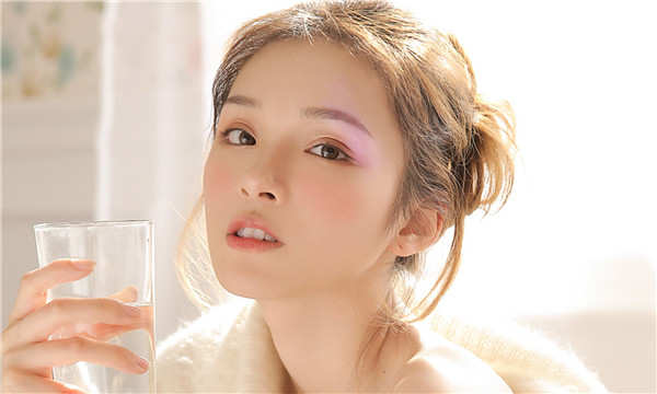 阿里借卵试管婴儿多少钱｜借卵试管医院哪家好