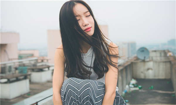 阿里供卵机构介绍,供卵中心
