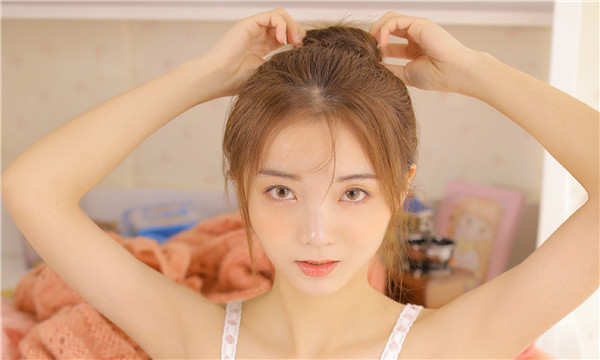 阿里供卵试管婴儿容易成功吗｜供卵试管对身体是否有伤害？