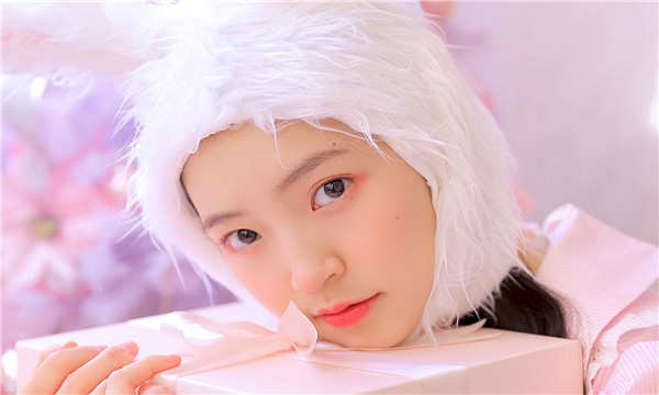 阿里了解供卵助孕机构有哪些且如何选择最合适的机构