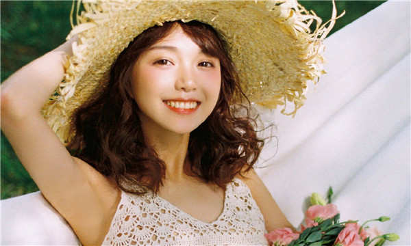 阿里私人代怀公司
