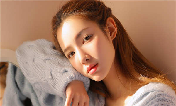 阿里女人做试管的更佳年龄｜做人工授精女方痛苦吗