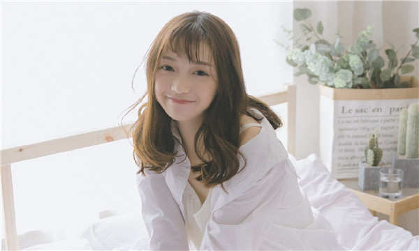 阿里试管供卵的成功率高吗｜供卵试管婴儿成功率高不高