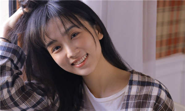 阿里供卵试管助孕生子机构：不孕不育家庭的希望之光