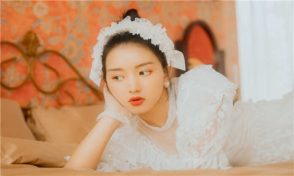阿里生男孩试管婴儿｜生男孩 试管