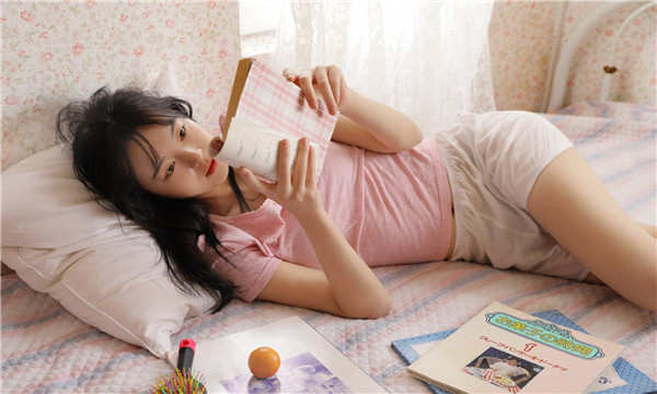 阿里试管婴儿选性别费用，助孕机构帮您实现生育梦想