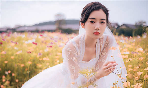 阿里供卵试管代怀生子多少钱，听起来可能让你一头雾水，但实际上了解清楚这些信息，对解决你生育问题非常重要。现在我们就来说说这个话题。