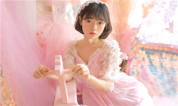 阿里为你解锁幸福未来的同性试管助孕套餐，助你拥有自己的孩子