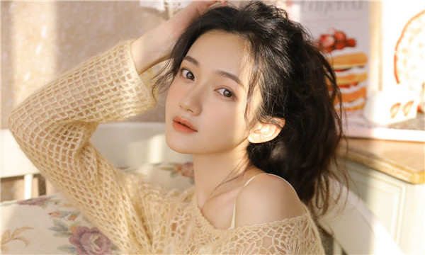 阿里试管代怀助孕生子可靠吗｜试管代怀什么意思