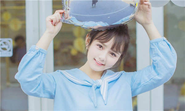 阿里三代试管包男孩机构：助您实现生育梦想的专业选择