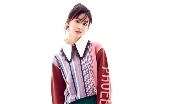 阿里男同试管供卵代怀生子，如何帮助不孕不育患者家庭实现生育梦想