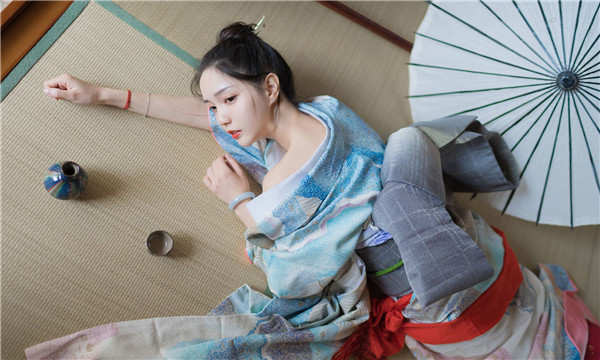 阿里同志试管助孕机构：助力不孕不育家庭实现拥有孩子的梦想