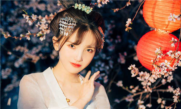 阿里试管婴儿可以找别人代怀吗｜试管婴儿找人代生违法吗