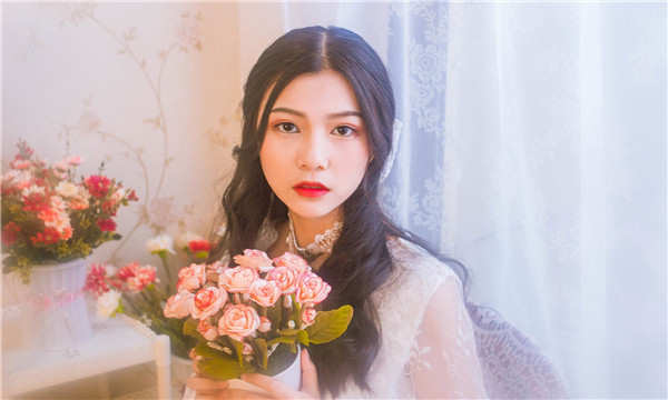 阿里试管供卵的成功率高吗｜试管婴儿供卵是什么意思