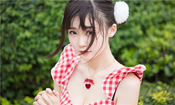 阿里供卵试管婴儿｜供卵试管婴儿长得像谁