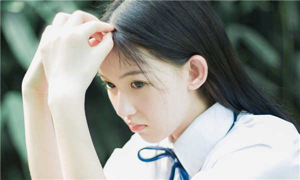 阿里供卵代怀是什么意思｜供卵自怀的成功率高吗