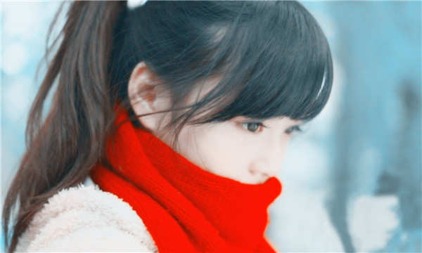 阿里试管生个男孩费用、代生孩子的方案与选择