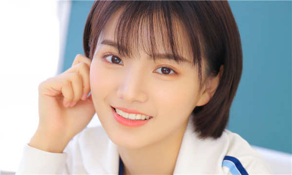 阿里供卵机构是真的吗｜供卵机构真的可靠吗？