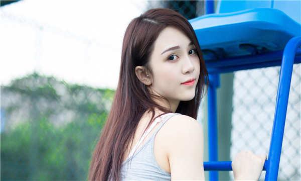阿里三胎想要儿子可以做试管吗｜包生男孩就找第三代试管