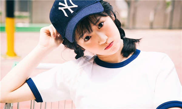 阿里试管婴儿助孕机构：为不孕不育家庭提供零风险包成功方案