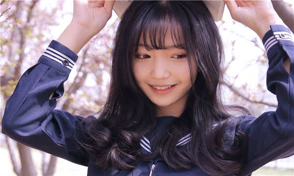 阿里供卵代怀价格的全面解析与解决方案，助您实现幸福的家庭梦想