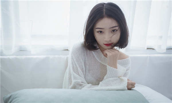 阿里供卵试管婴儿｜供卵试管婴儿算不算是亲生的
