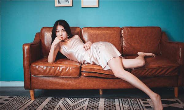 阿里男人不结婚可以试管要个孩子吗？这是很多现代单身男性心中的疑问。尤其对于那些面临不孕不育问题的家庭，这更成为一种可能的解决途径。根据2025年中国人口协会的研究报告，单身男子通过辅助生殖技术，如三代试管婴儿，合法、科学地拥有自己的孩子并不是空谈。