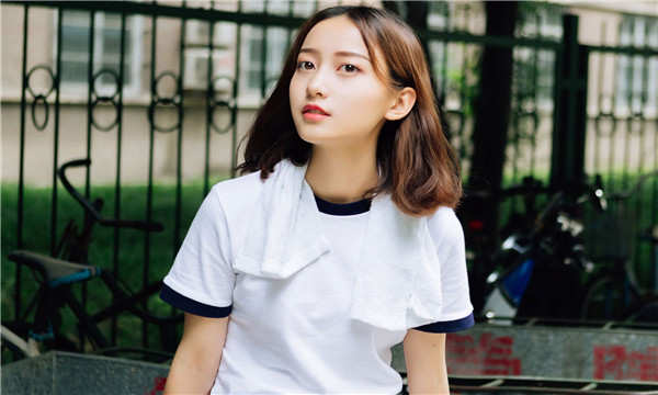 阿里试管婴儿男孩费用大概要多少钱左右？实际情况解析！
