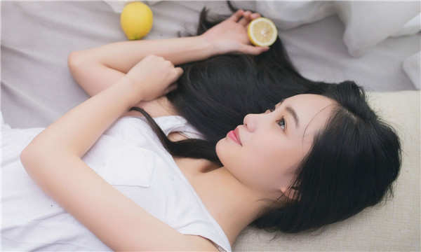阿里代怀生子什么意思｜代怀是什么