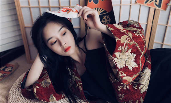 阿里供卵生子机构｜在不孕不育的路上