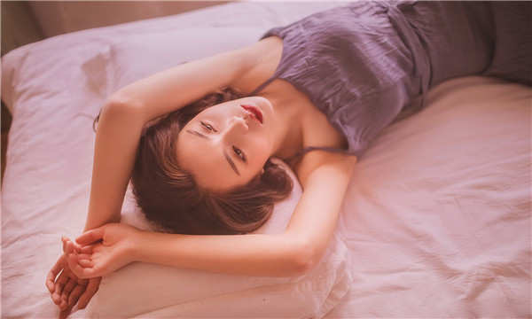 阿里供卵试管婴儿哪家好？为不孕不育家庭提供更佳助孕方案