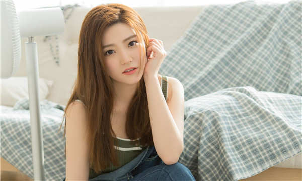 阿里供卵代怀代生公司专业服务，助您不孕不育家庭迎接新生命
