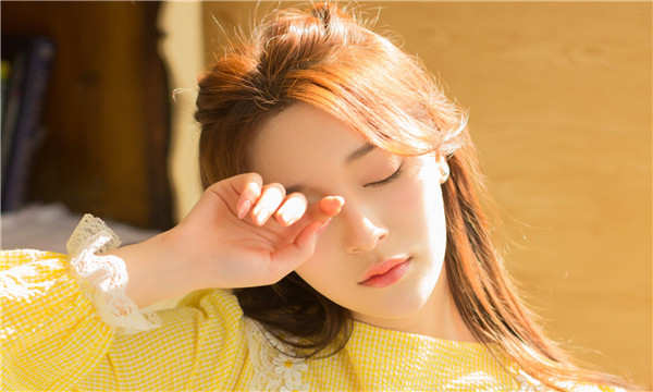 阿里女人做试管的更佳年龄-｛年龄大有影响吗？｝
