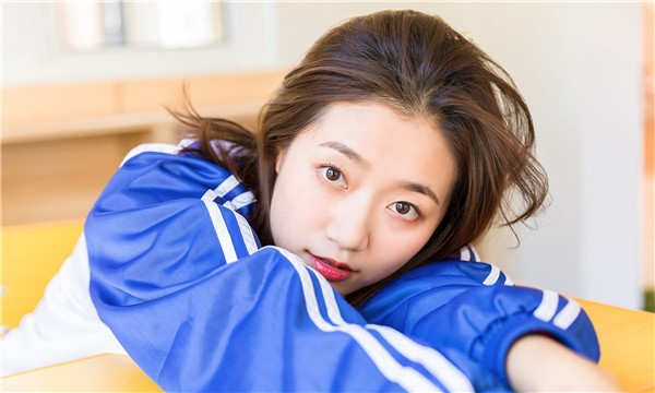 阿里试管婴儿生男孩的几率大还是女孩几率大｜试管婴儿生男孩的几率大还是女孩几率大呢