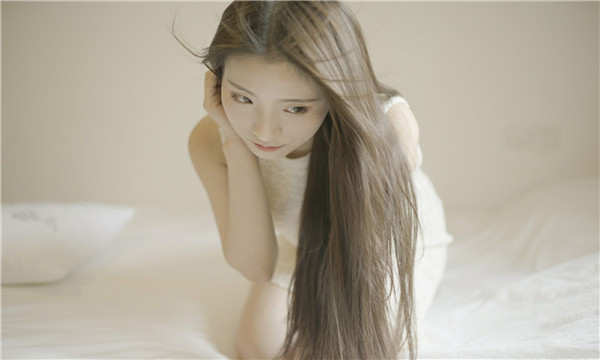 阿里供卵代生机构安全吗｜供卵生孩子的隐患