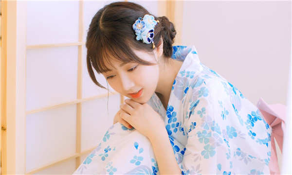 阿里供卵机构介绍｜供卵机构是真的吗