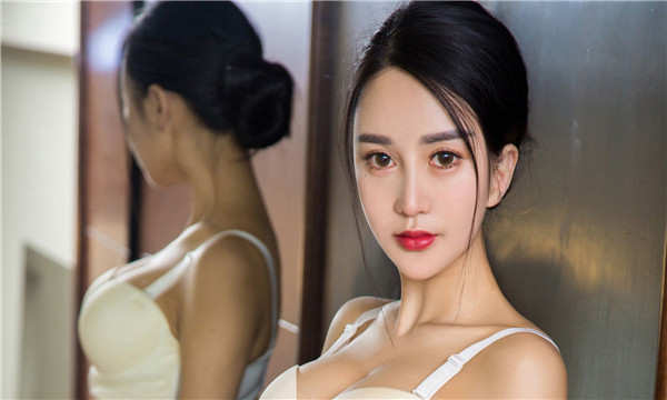阿里试管生男孩价格是多少？全面解析助孕服务的费用及保障机制
