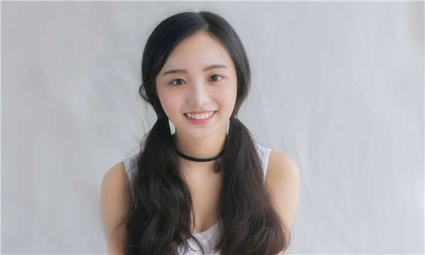 阿里试管代怀生男孩还是女孩｜试管代怀生男孩还是女孩好