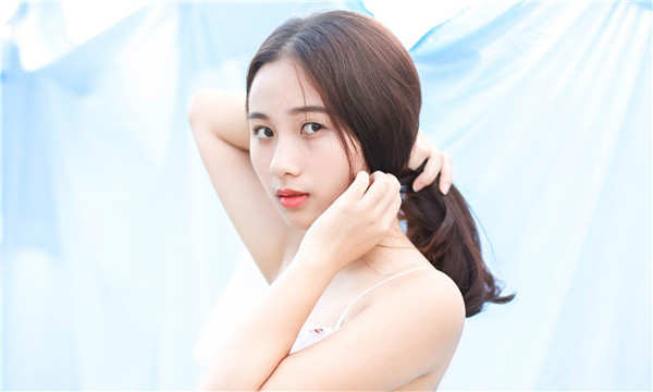 阿里贝宝试管代生助孕公司—助孕家庭实现梦想的优选
