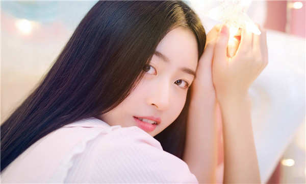 阿里三代试管婴儿包成功医院｜40岁以上做几代试管