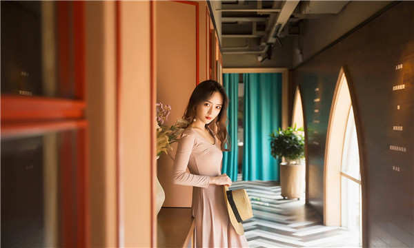 阿里试管代怀生子机构多少钱？全方位解答你关心的问题
